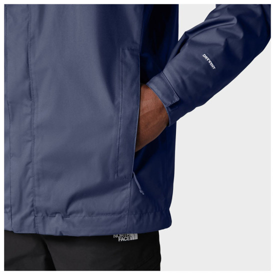 The North Face Ανδρικό μπουφάν M Evolve II